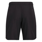 adidas Men's Club Tennis Shorts