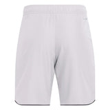 adidas Men's Club Tennis Shorts