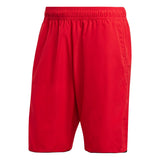 adidas Men's Club Tennis Shorts Tennis & Racquet Apparel All