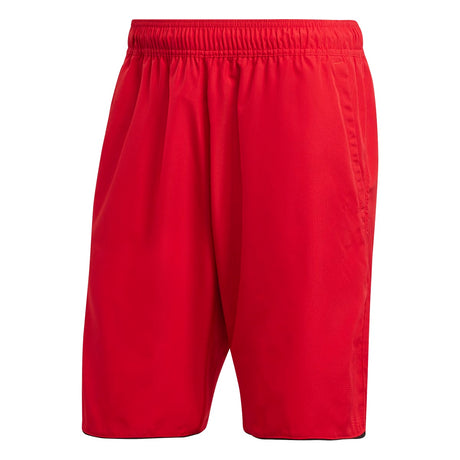 adidas Men's Club Tennis Shorts Tennis & Racquet Apparel All