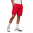 adidas Men's Club Tennis Shorts Tennis & Racquet Apparel All