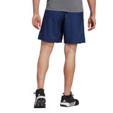 adidas Men's Train Essentials 9" Woven Shorts