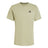 adidas Men's Train Essentials Feelready Training T-Shirt-1
