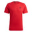 adidas Men's Train Essentials Feelready Training T-Shirt-1
