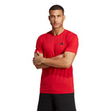 adidas Men's Train Essentials Feelready Training T-Shirt