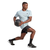 adidas Men's Train Essentials Feelready Training T-Shirt