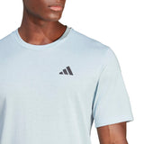 adidas Men's Train Essentials Feelready Training T-Shirt