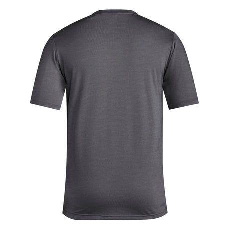 adidas Men's Train Essentials Feelready Training T-Shirt-2