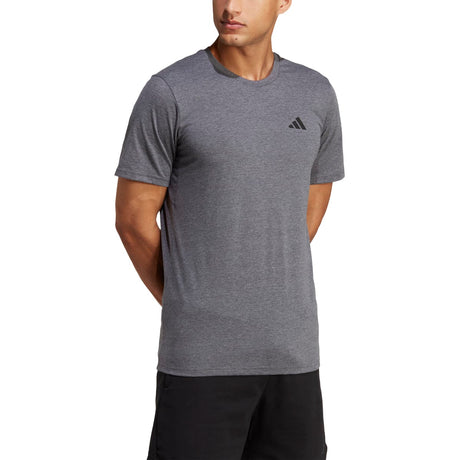 adidas Men's Train Essentials Feelready Training T-Shirt-4