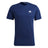 adidas Men's Train Essentials Feelready Training T-Shirt-1
