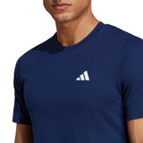 adidas Men's Train Essentials Feelready Training T-Shirt