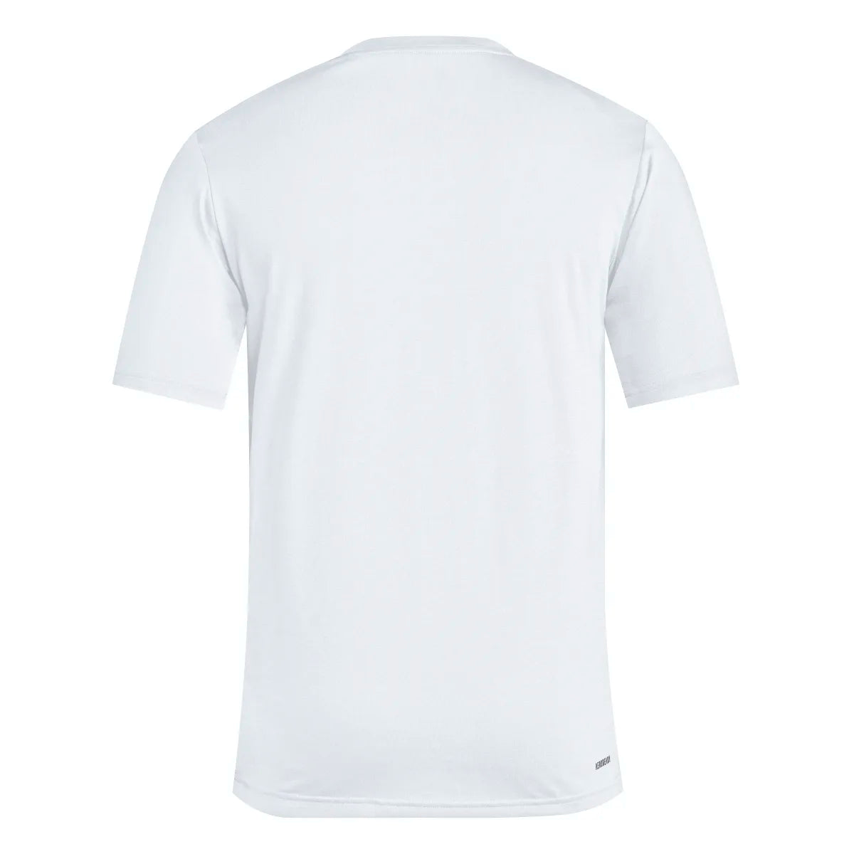 adidas Men's Train Essentials Feelready Training T-Shirt