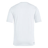 adidas Men's Train Essentials Feelready Training T-Shirt