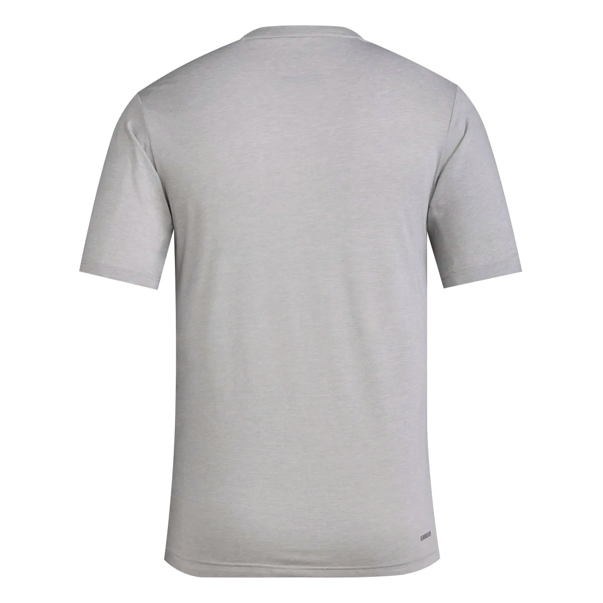 adidas Men's Train Essentials Feelready Training T-Shirt-2