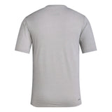 adidas Men's Train Essentials Feelready Training T-Shirt-2