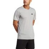 adidas Men's Train Essentials Feelready Training T-Shirt-4