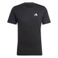 adidas Men's Train Essentials Feelready Training T-Shirt