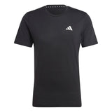 adidas Men's Train Essentials Feelready Training T-Shirt