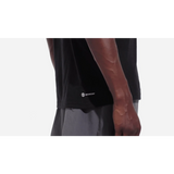 adidas Men's Train Essentials Feelready Training T-Shirt