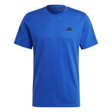 adidas Men's Train Essentials Feelready Training T-Shirt-1