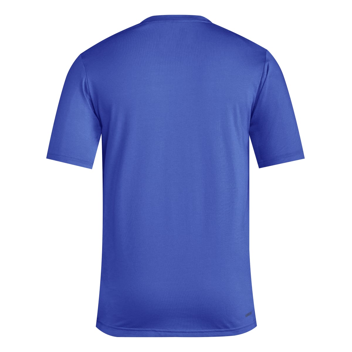 adidas Men's Train Essentials Feelready Training T-Shirt-2