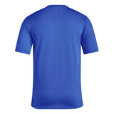 adidas Men's Train Essentials Feelready Training T-Shirt-2