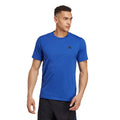 adidas Men's Train Essentials Feelready Training T-Shirt-3