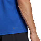 adidas Men's Train Essentials Feelready Training T-Shirt-8