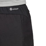 adidas Men's Train Essentials 5" Woven Training Shorts