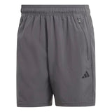 adidas Men's Train Essentials 5" Woven Training Shorts