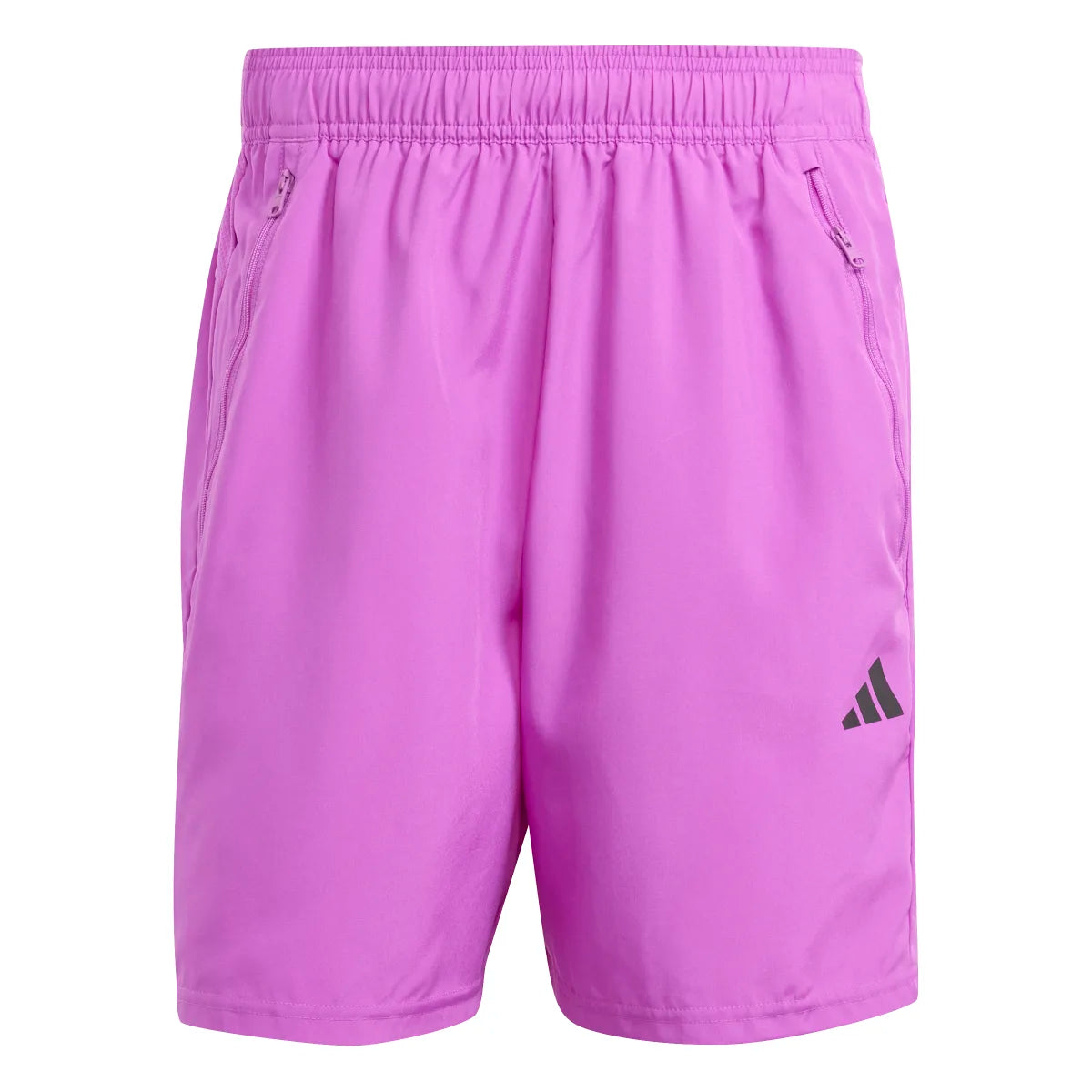adidas Men's Train Essentials 5" Woven Training Shorts
