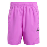 adidas Men's Train Essentials 5" Woven Training Shorts