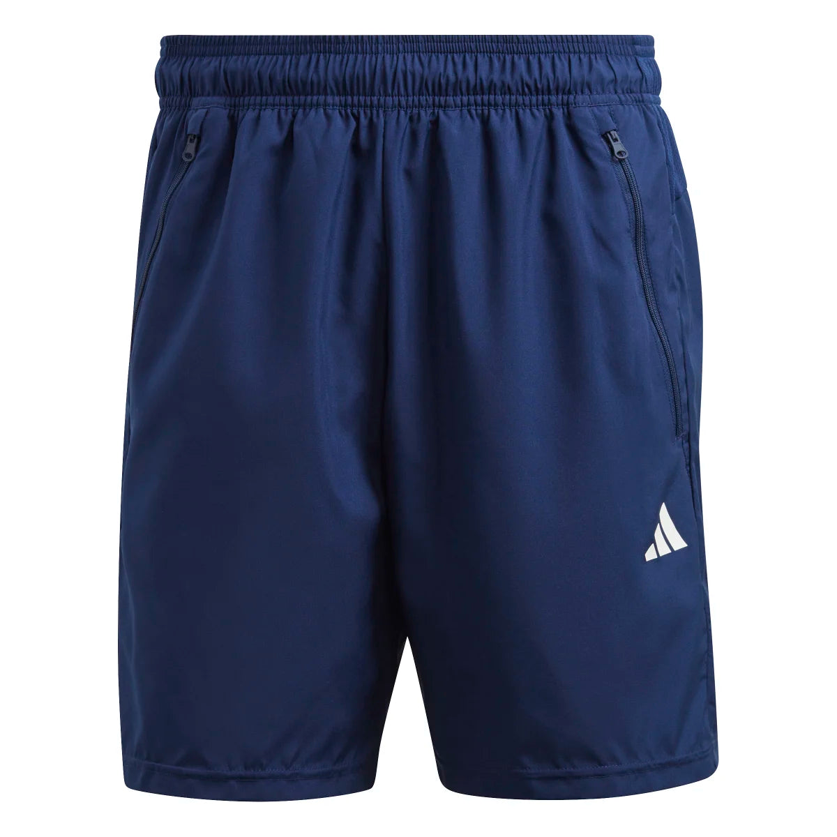 adidas Men's Train Essentials 5" Woven Training Shorts