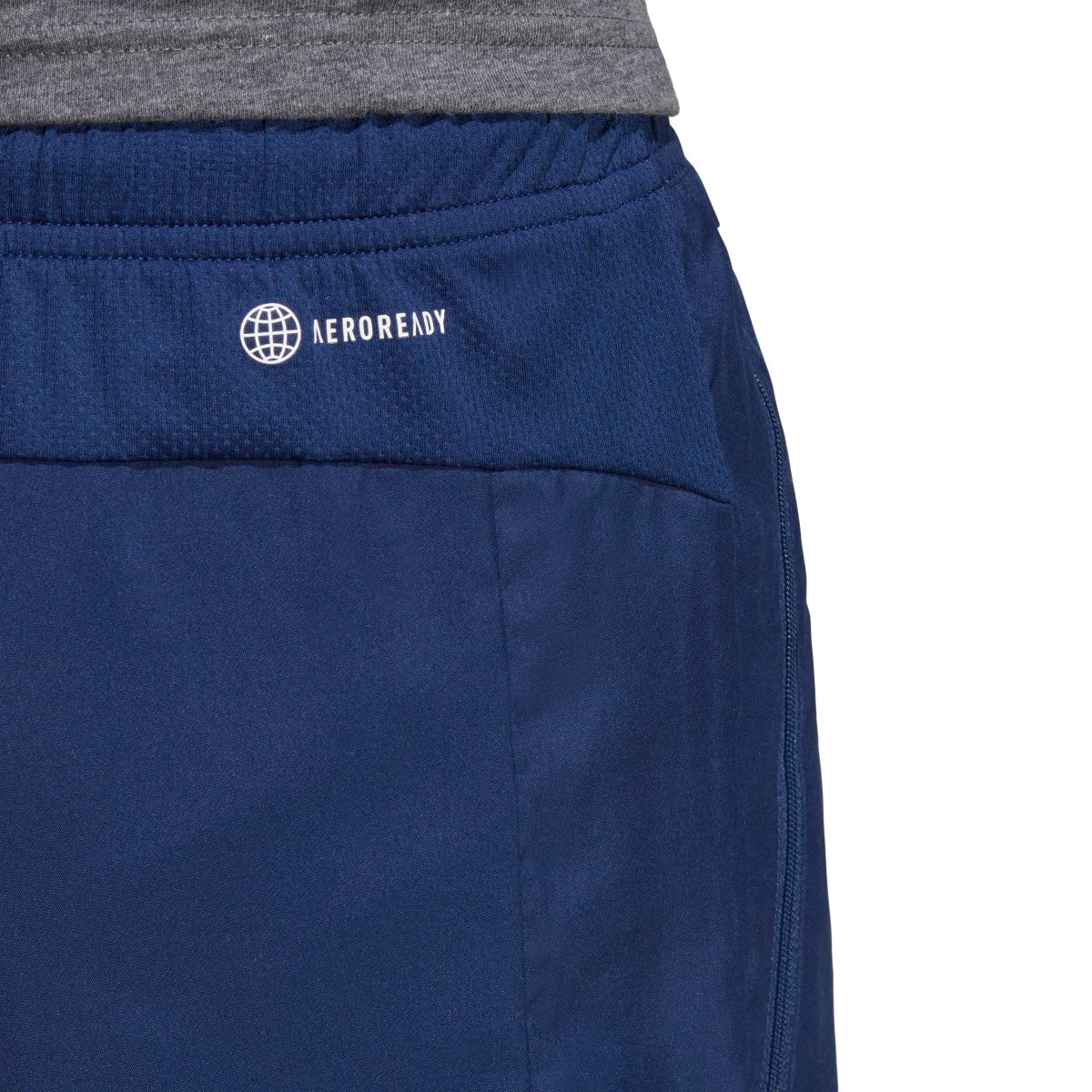 adidas Men's Train Essentials 5" Woven Training Shorts