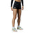 adidas Women's Adizero Essentials Running Booty Shorts Womens Apparel Shorts