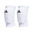 adidas Adult Elite Volleyball Knee Pads Volleyball Knee Pads All