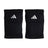 adidas Adult Elite Volleyball Knee Pads Volleyball Knee Pads All