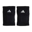 adidas Adult Elite Volleyball Knee Pads Volleyball Knee Pads All