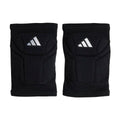 adidas Adult Elite Volleyball Knee Pads Volleyball Knee Pads All