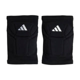 adidas Adult Elite Volleyball Knee Pads Volleyball Knee Pads All