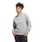 adidas Women's Vintage Crew Sweatshirt Tall Womens Apperal sweatshirts & fleece