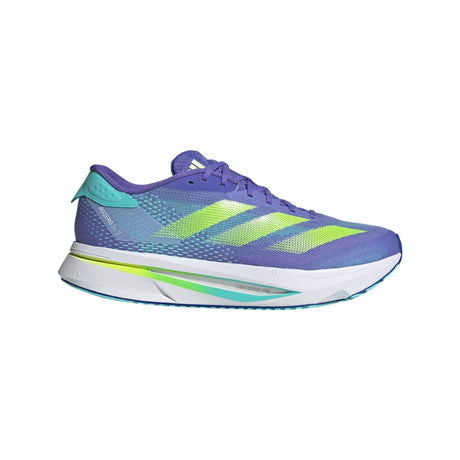 adidas Men's Adizero SL2 Running Shoes-1