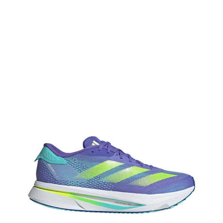 adidas Men's Adizero SL2 Running Shoes-2