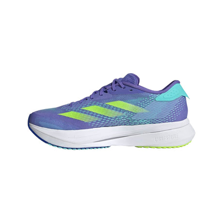 adidas Men's Adizero SL2 Running Shoes-5