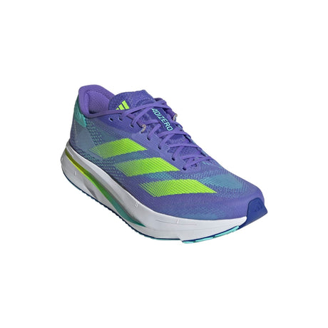 adidas Men's Adizero SL2 Running Shoes-6