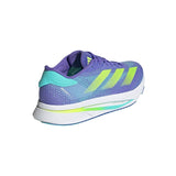 adidas Men's Adizero SL2 Running Shoes-7