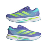 adidas Men's Adizero SL2 Running Shoes
