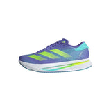 adidas Men's Adizero SL2 Running Shoes-12