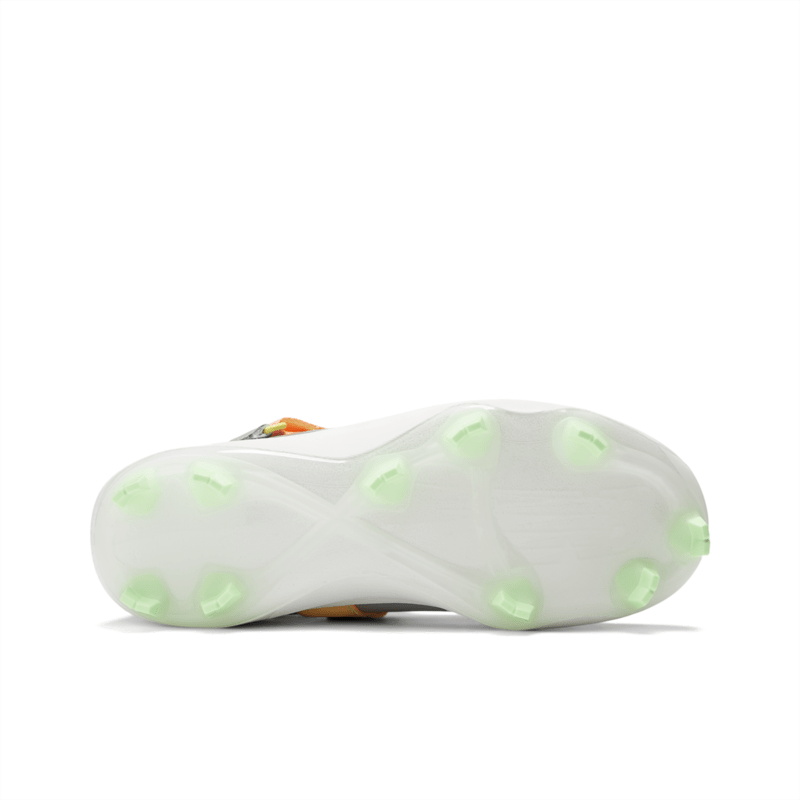 New Balance Youth FuelCell Lindor 2 Baseball Cleat - JLINDLS2 Baseball Footwear Youth