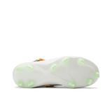 New Balance Youth FuelCell Lindor 2 Baseball Cleat - JLINDLS2 Baseball Footwear Youth
